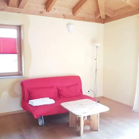 Okologische Ferienwohnung Apartment Abensberg